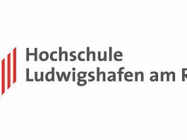 Logo (Quelle: HS Ludwigshafen)