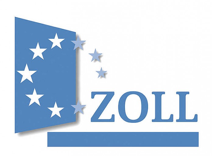 Logo (Quelle: ZOLL)