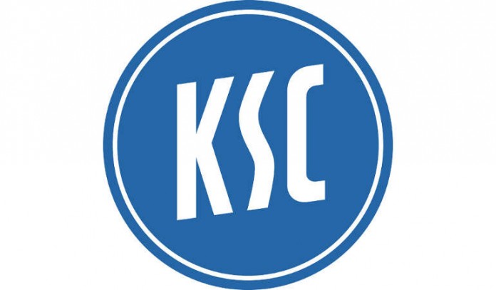 Symbolbild KSC (Foto: Karlsruher Sport-Club)