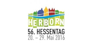 56. Hessentag 2016 Herborn (Foto: Staatskanzlei)