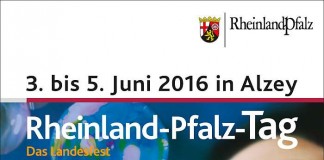 Logo RLP-Tag (Foto: Staatskanzlei Rheinland-Pfalz)