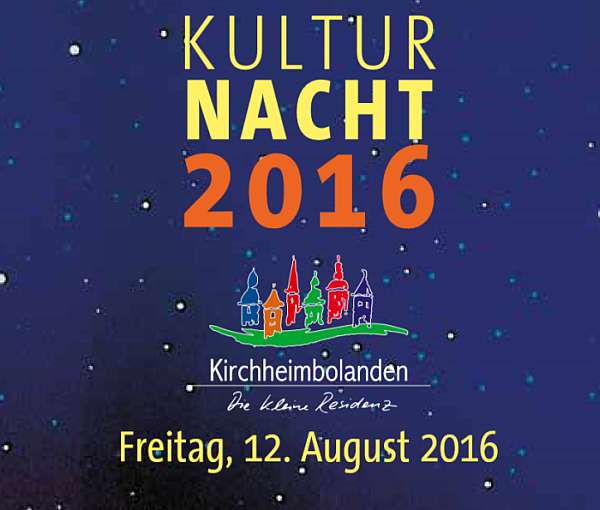 Kulturnacht am 12.08.16 (Foto: Donnersberg-Touristik-Verband)