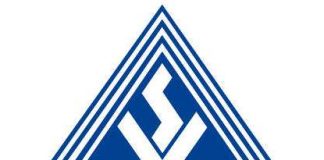Logo (Foto: SV Waldhof Mannheim 07 e.V.)