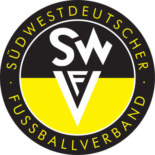 Logo (Foto: SWFV)