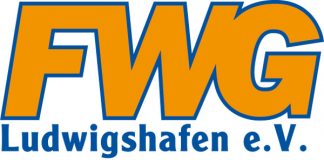 FWG Ludwigshafen Logo
