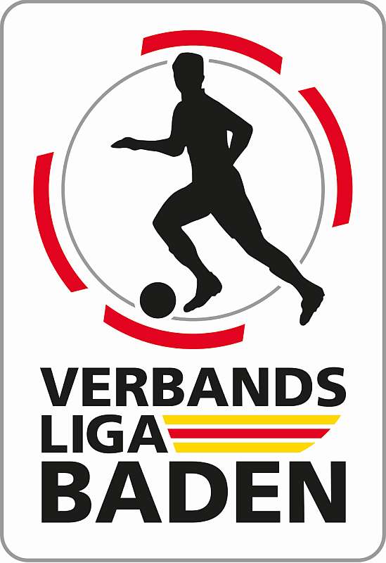 Logo Verbandsliga Baden (Quelle: bfv)
