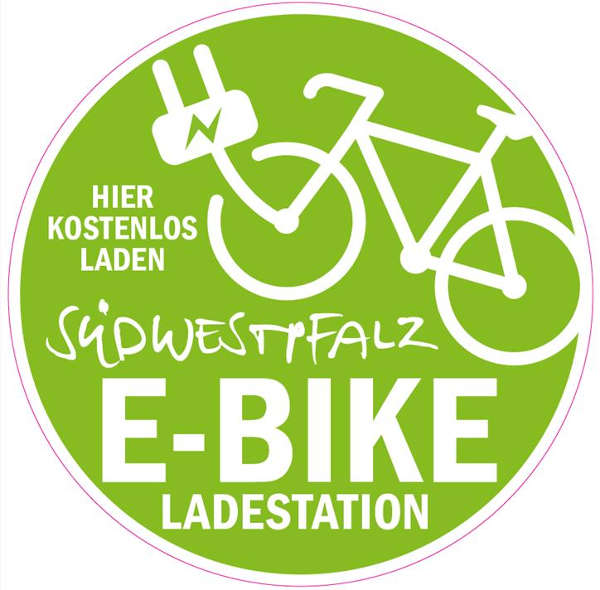E-Bike-Logo