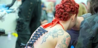 Tattoo-Convention-Pirmasens-