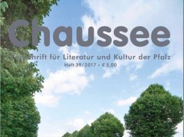 Chaussee39_kl