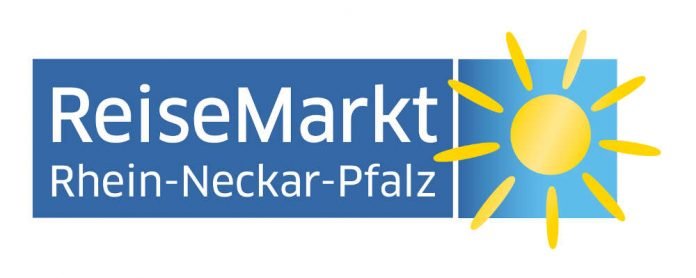 Logo (Quelle: ReiseMarkt Rhein-Neckar-Pfalz)