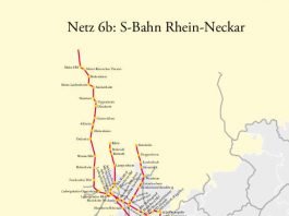 Grafik: Ministerium für Verkehr Baden-Württemberg