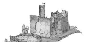 Burg-Hohenecken_Computermodell