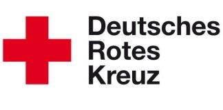 DRK-Logo (Quelle: Deutsches Rotes Kreuz e.V.)