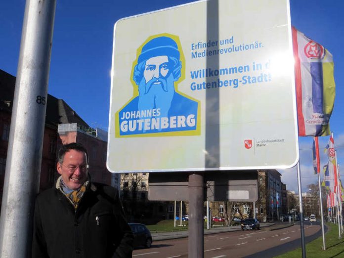 Gutenbergjahr_Schilder_
