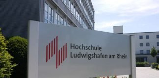 Symbolbild (Foto: Hochschule Ludwigshafen)