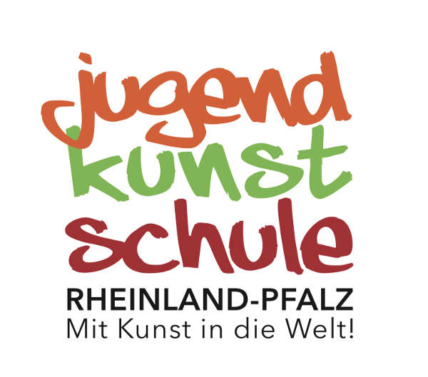 Logo Jugendkunstschule
