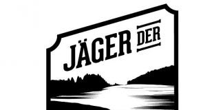 Logo "Jäger der versunkenen Lok" (Quelle: Bartenbach AG)