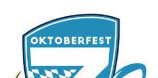 Logo Oktoberfest 7s (Quelle: DRV)