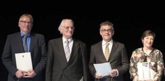 Pfalzpreis 2017