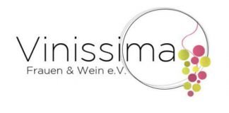 Logo Vinissima