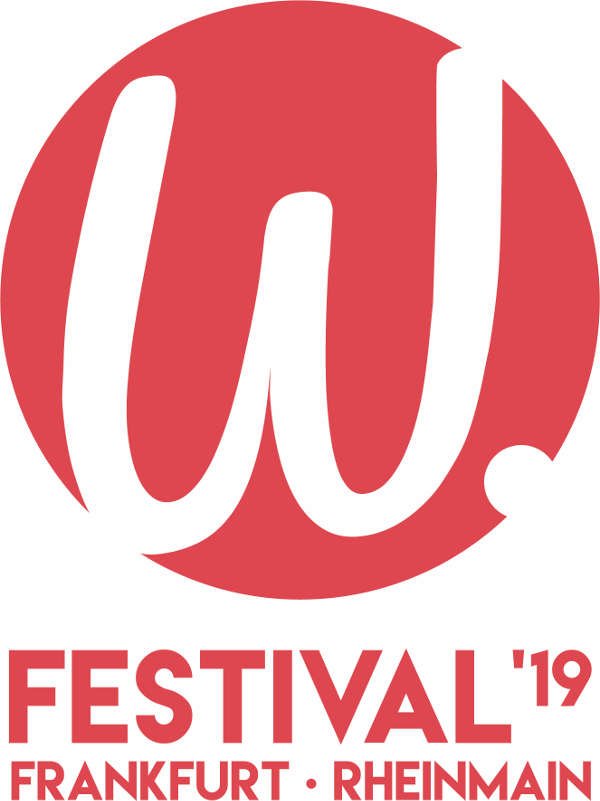 W-Festival 2019