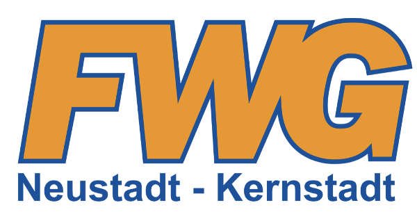 Logo FWG Neustadt-Kernstadt