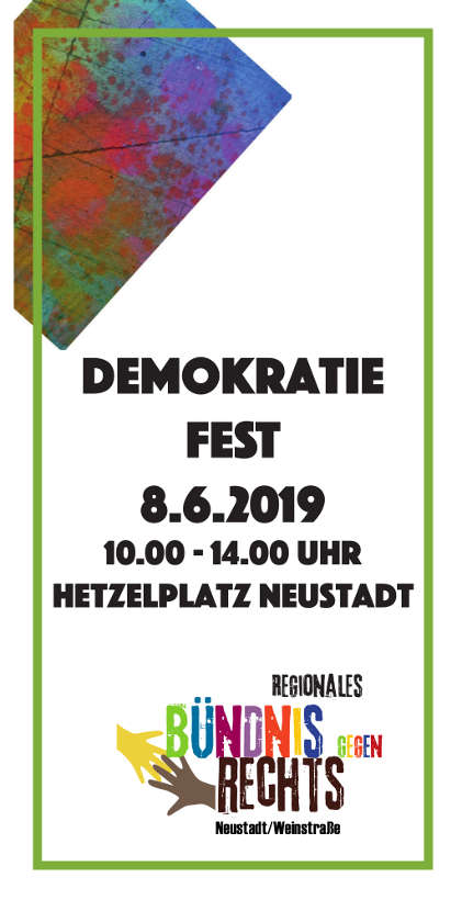 DemokratieFest