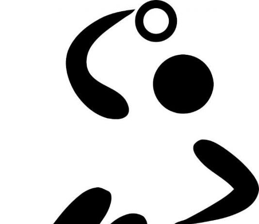 Symbolbild Handball (Foto: Pixabay)