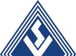 Logo SV Waldhof Mannheim