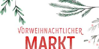 Vorweihnachtlicher Markt (Quelle: kfd Esthal)