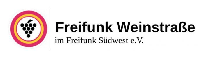 Logo Freifunk Weinstraße