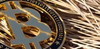 Bitcoin - Das Geld aus dem Internet