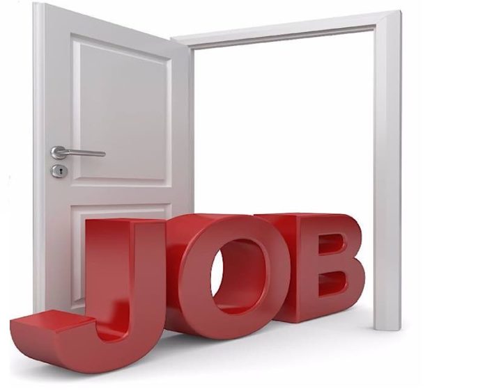 Symbolbild Job Beruf Arbeitslosigkeit Kurzarbeit (Foto: Pixabay/hudhummy)