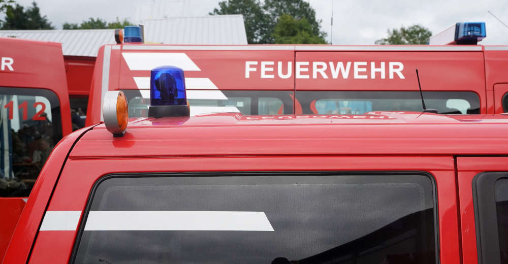 Symbobild Feuerwehr Esthal (Foto: Holger Knecht)
