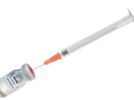 Symbolbild Impfung Impfen (Foto: Pixabay/Gerhard G.)