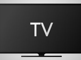 Symbolbild Fernsehen (Foto: Pixabay/Tommaso Tabacchi)