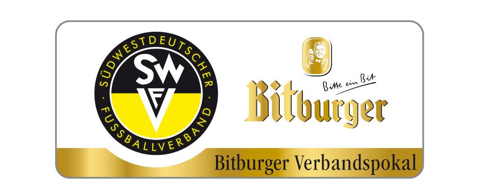 Logo SWFV Verbandspokal