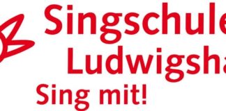 Logo Singschule Ludwigshafen (Foto: Kath. Stadtdekanat Ludwigshafen)