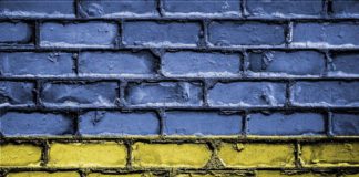 Symbolbild Ukraine (Foto: Pixabay/David Peterson)