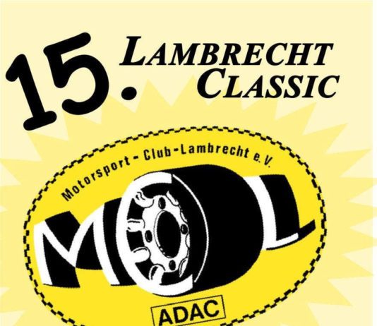 Lambrecht Classic 15