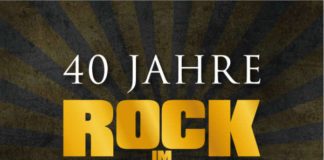Logo (Foto: Rock im Hinterland e.V.)