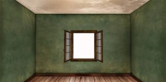 Fenster in Wand (Foto: Pixabay/Darkmoon_Art, Dorothe)