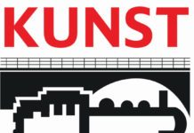 Logo Künstlerhaus