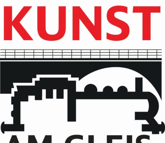 Logo Künstlerhaus